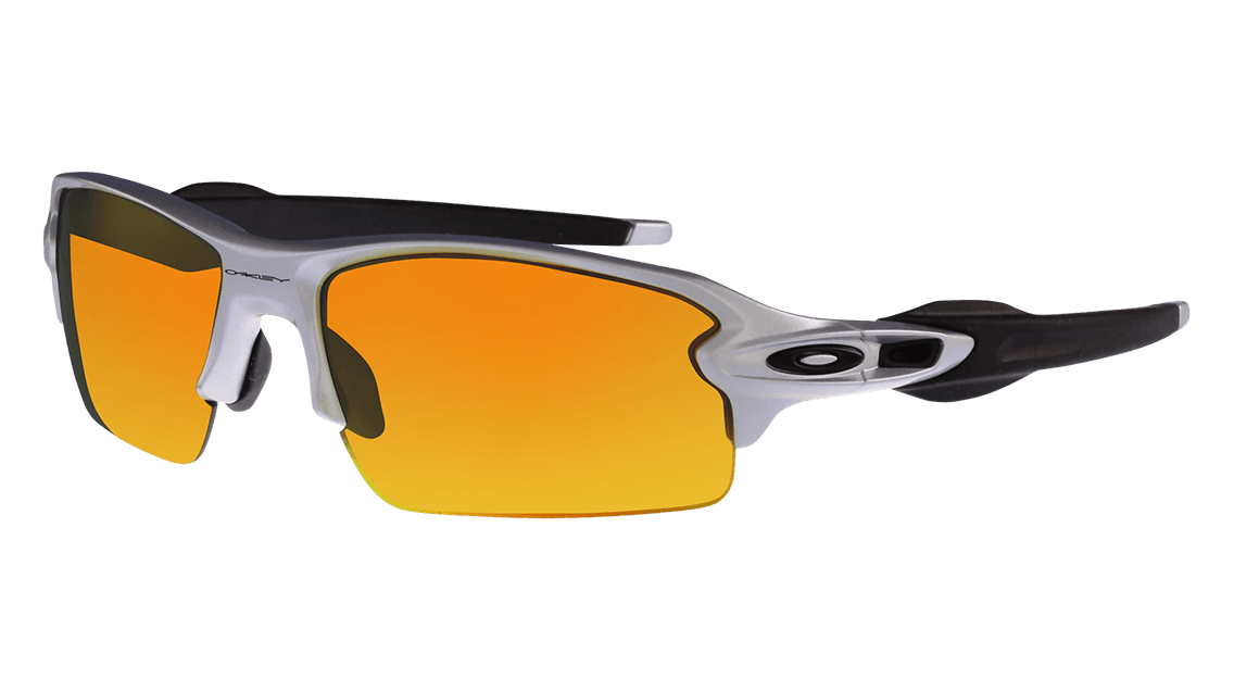 Oakley men's oo9295 flak 2.0 on sale rectangular sunglasses